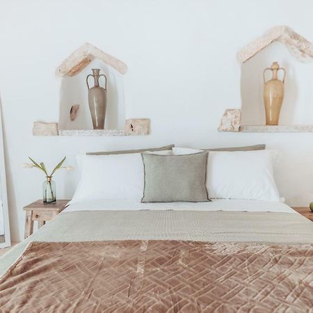 Borgo Canonica Cisternino Dış mekan fotoğraf