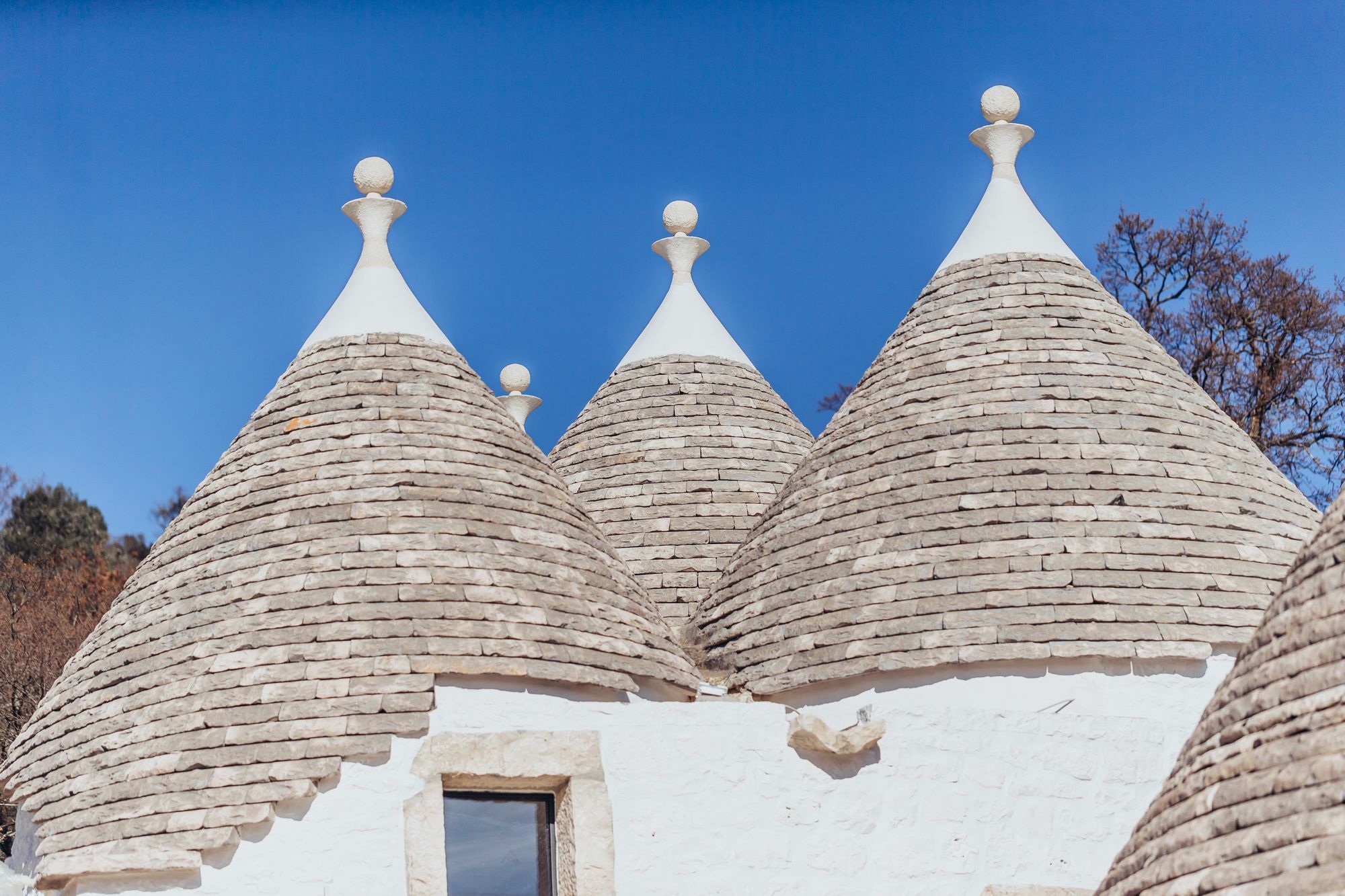 Borgo Canonica Cisternino Dış mekan fotoğraf