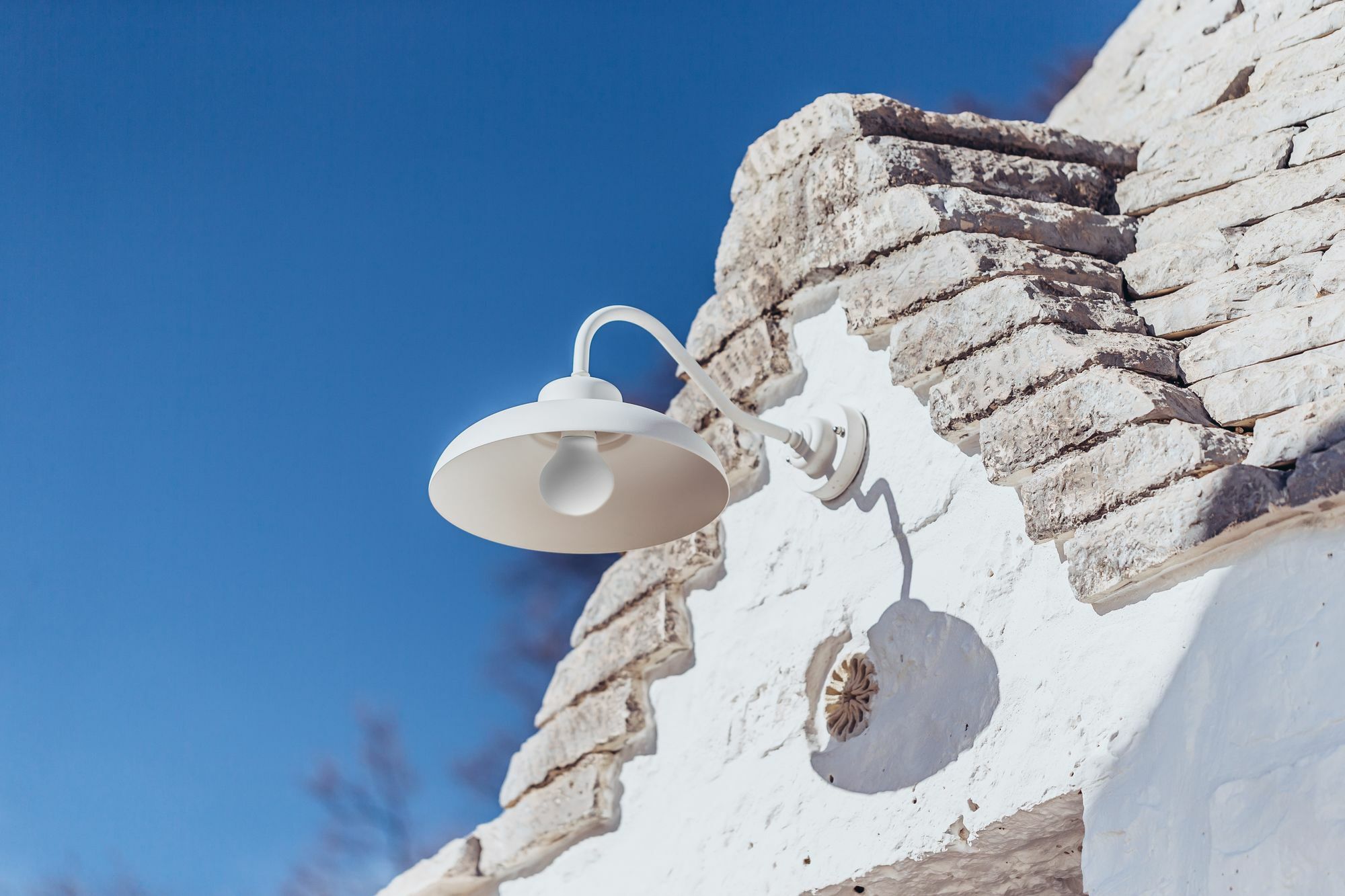 Borgo Canonica Cisternino Dış mekan fotoğraf